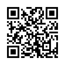QR Code for 15V85pfHuxpGKG8HApuqX8jvToPr3qoNot