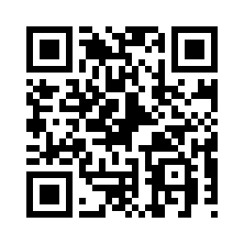 QR Code for 15V85twf2gmz5oPC9XaToqCZnXa7gUDA6f