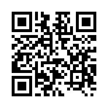 QR Code for 15V888a5o4DwuQhBhCPRZVpZ2ERYmVCLME