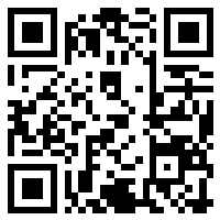 QR Code for 15V88VQpN2ZRepckKXSuUe2LuEutwoU8kN