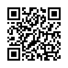 QR Code for 15V8A94w5ms7eMGe2Vw6P6HdLg8zdfdw18