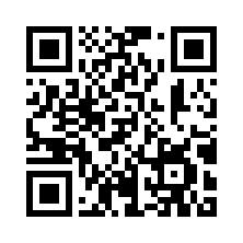 QR Code for 15V8CCJgi9KpffMxeSMP96vycMsHrtnoQE