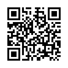 QR Code for 15V8FPcENbV3cmpRnPN2nfu6XZm5DvV5DG