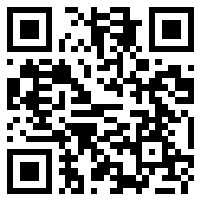 QR Code for 15V8FbA7eQZUCQmpfDcasFNnGfB6arHyEn