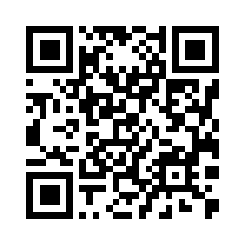 QR Code for 15V8FcmCGUWBF7yB42jVT8yLvDCgobstf8