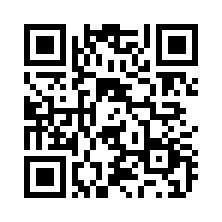 QR Code for 15V8GbgAr36mPBVGX5Xpf5S97nPLmnQpZ5