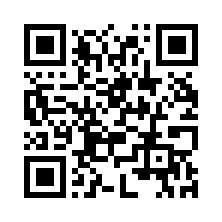 QR Code for 15V8J9GDRabqz6YbrMoXmctAkCajMFS8ZW