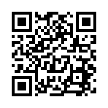QR Code for 15V8LPW2dcQYzZ1LUnR5N7DiVPQbfy5RQ6