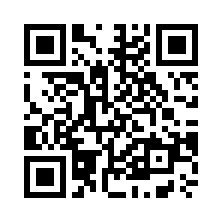 QR Code for 15V8MU9XjRSkWqVVfHSjoyAXrJsXtXkJ2v