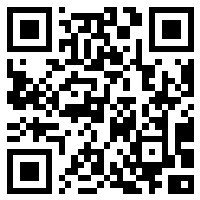 QR Code for 15V8REfX3v56LAj2EGLFqXrx5HTiKoRk7M