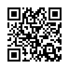 QR Code for 15V8Ru5cVaa9V6LAHpgJ2MNtdSFbnjM8mX