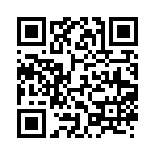 QR Code for 15V8SWtb2sAVotsjRVz6wSsZY8Ye3XfhLC