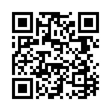 QR Code for 15V8SaK6DDZUe2sshApHnx3crE2fTYWaNw