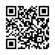 QR Code for 15V8SyVxMtsGRLRbwf1X2M8Q81HiVMLuDY