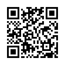 QR Code for 15V8bJKa6YoPZixKPy6kCB4jXXxnPk89Ri