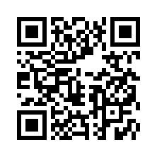 QR Code for 15V8dBabiRcTdRmdhYX3HxWx2ESEX4b8KL
