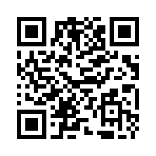 QR Code for 15V8dBdBawdB5m5kbdu4FVacKiMANFjtDJ