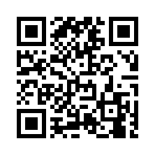 QR Code for 15V8eeH76iFbaCioPN3xqExMwt9H1RGUkQ