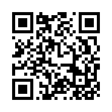 QR Code for 15V8f2kk112QFKKnHFqCB273vmNZGmGAM2