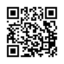 QR Code for 15V8s87zbAAaZRd9QFNpCcMYVTcoNFAxUn