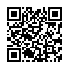 QR Code for 15V8t3xJmd27fqFMyE68jWVsivcPi1FjDv