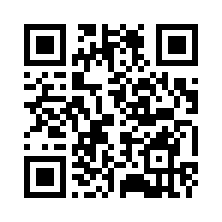 QR Code for 15V8tHSZbqhk42PKmbenCbtDaSWGQVtr2M