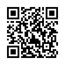 QR Code for 15V8vAEgZrbXYTabTmgjPREpM3getMEokc
