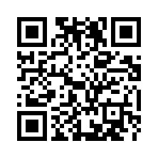 QR Code for 15V8zgtAtfaPerzZ5yAP8E4Myz1Ps5sRhV