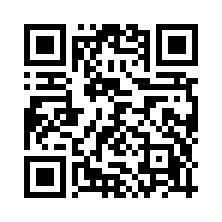 QR Code for 15V93Lzus2MnfaMHm3ctywb3YvRYYdG1dS
