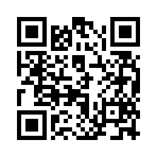 QR Code for 15V95M3y8C4P161usrL1jSAyYMuPBcbusv