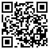 QR Code for 15V98b7ZKpYwC5fkwc4KsrD5o7R8FtbUzE