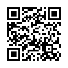 QR Code for 15V98fQFA4NucaMXa3aJE7DppKjXD7JLcj