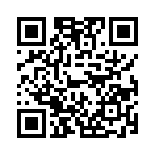 QR Code for 15V9ABsBH4eiGUoZGGsgpyKCqpi3Hn5FiL