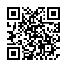 QR Code for 15V9AMizED5qSb4FchTHpiCdGpmCbe1MnZ