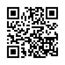 QR Code for 15V9CQdVnSxQRdHGFG6JsAzNQufXAomaUu