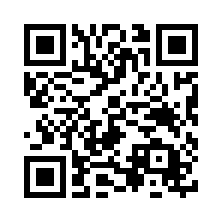 QR Code for 15V9CXDyLFjrKhksx2UJsZJ4yuTLSbQa6B
