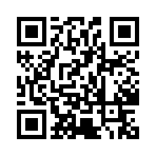 QR Code for 15V9EVCZPRJVVWTMUfaLT3e7rvxdcMPbLs