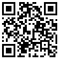 QR Code for 15V9FefgKuPiBdimRbLyzDZAa3DwV3oXvv