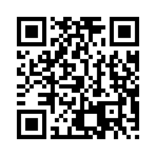QR Code for 15V9HmcRYyDugdHC7QsrQhBroeRXaD27SL