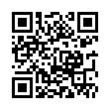 QR Code for 15V9JdPptnMnCrXLrSWcBDvzuPytStBWVD