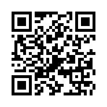 QR Code for 15V9KjYuqKktupvGfPFAtNtD7aLnAddc8f