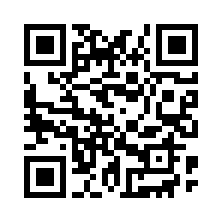 QR Code for 15V9LFGCreW33TJvddSvUzUmEVeUUpnZ1M