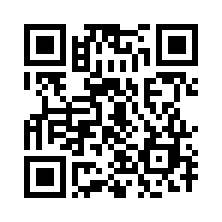 QR Code for 15V9QkWHH8CjFCHvm4RUAbsxZag67T7LuL