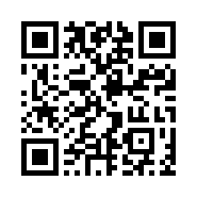 QR Code for 15V9RqNdAGbu2U5HTbckaRGEQ4SoDFFCzn