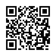QR Code for 15V9SABvjvE8APmQhr1uu8vcz5umvsdkFu