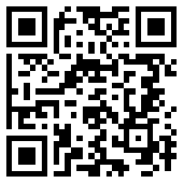 QR Code for 15V9SdBXFSTXdQHutLU4XncgbDZPRaqdY1