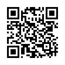 QR Code for 15V9TrhMCLfVC8p1p2ZpwCCD7fDKXdXgpL