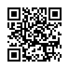 QR Code for 15V9YwjPfq19eCmZp2GH3VoxutmXYPm7dw