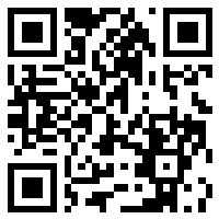 QR Code for 15V9aY7M3LmuxJ9Yv1DJMkY3nHMWYSm5JS