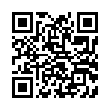 QR Code for 15V9bbF9WiTDsi8Xt86YS1Ws8oYdCpVjaa